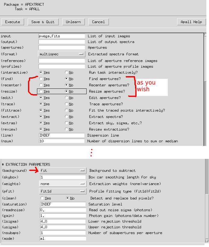 IRAF_apall