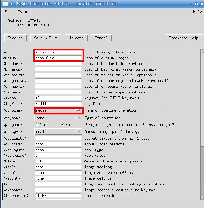 IRAF_bias_combine